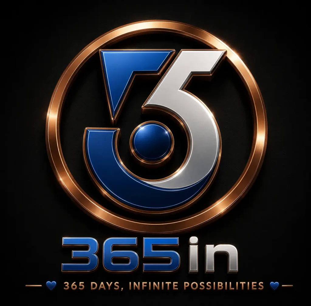 365in game download apk